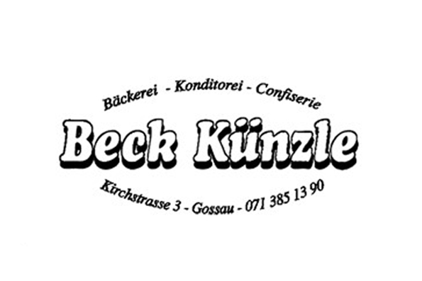 Beck Künzle